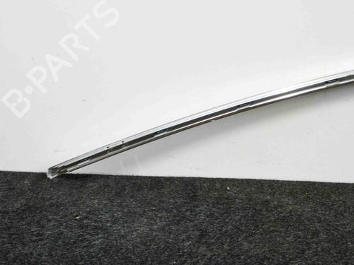 Other BMW 5 (F10) 530 i | BP14680324O1 