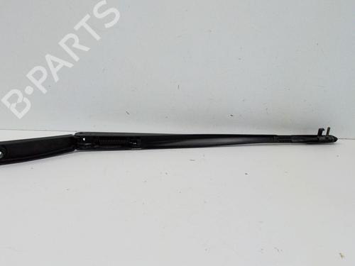 Front wipers mechanism BMW 5 (F10) 530 i | BP14680252C83 