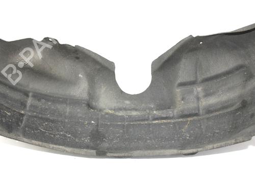 Hjulbue NISSAN ALTIMA (L33) 2.5 | BP36186937C56 - Image 8