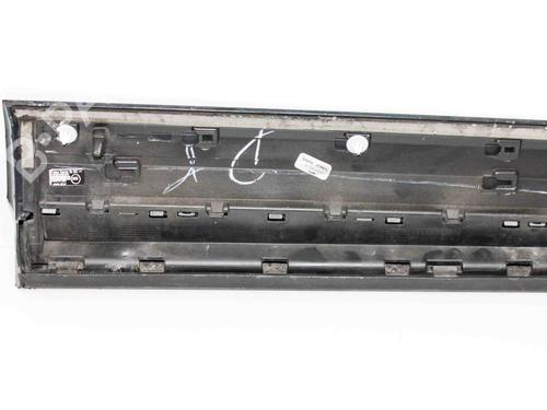 Dørliste AUDI Q5 (FYB, FYG) 2.0 TFSI quattro | BP28820616C150 