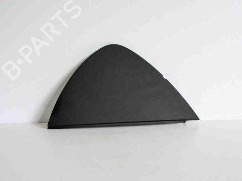 BP6493542O1 main image