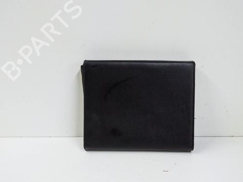 Other BMW 5 (F10) 530 i | BP14680227O1