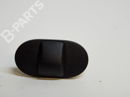 Used Electronic sensor VW PASSAT B7 Variant (365) 2.0 TDI (170 hp) 8850143