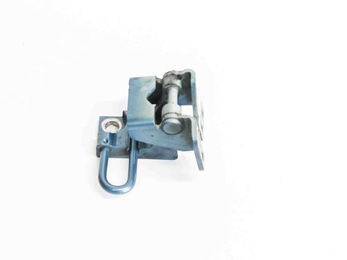 other-vw-golf-plus-v-5m1-521-16-fsi-1k4833412m-2004-2005-2006-2007-2008-2009-2010-2011-2012-2013-6489414 main image