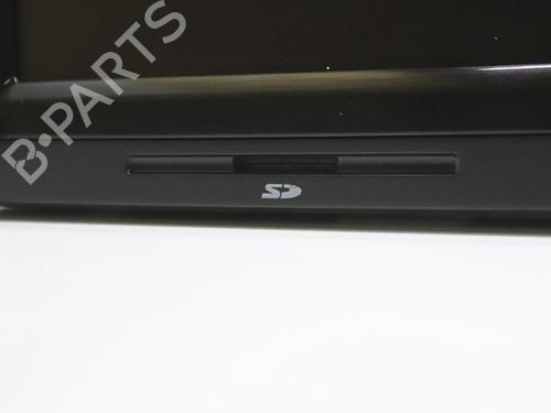 Electronic module SKODA SUPERB II (3T4) 2.0 TDI | BP34204137M83 - Image 7