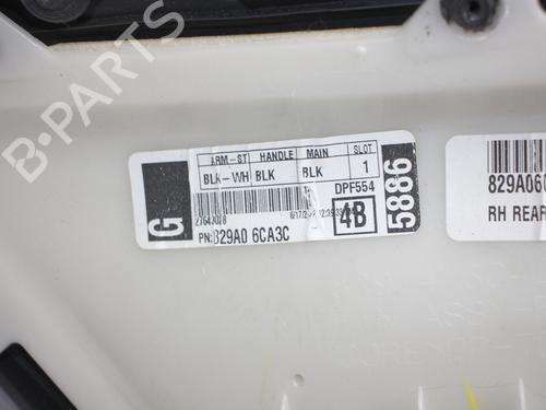 Other NISSAN ALTIMA (L33) 2.5 | BP36186936O1  - Image 12