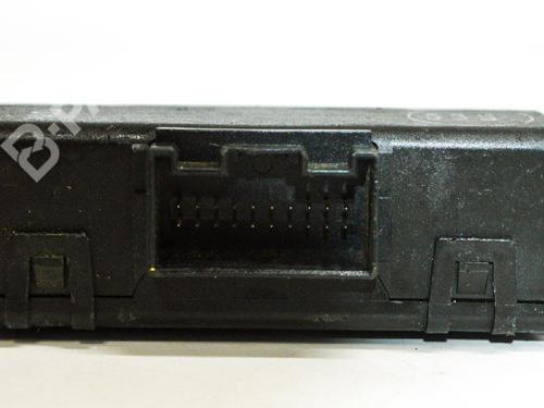 Electronic module AUDI A5 (8T3) 2.0 TDI | BP8852488M83 