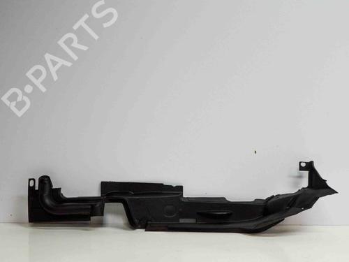 BP6483301O1 main image