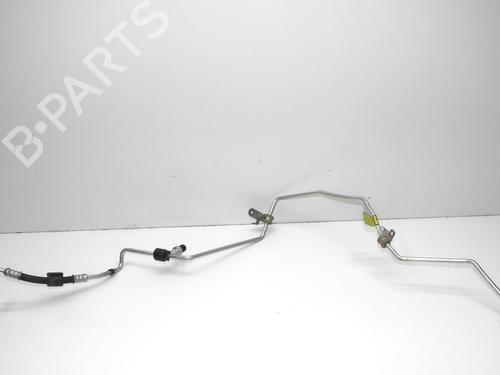 Used AC pipe AC pipe 38515942 38515942