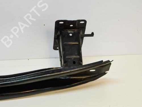 Rear bumper reinforcement VW TIGUAN (AD1, AX1) 1.4 TSI | BP14670585C73 