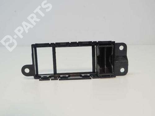 Other NISSAN JUKE (F15) 1.5 dCi | BP6482597O1 