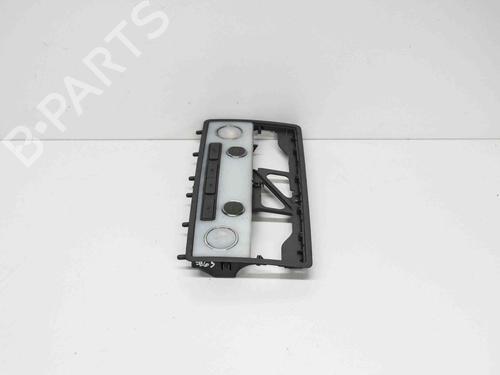 Innenleuchte VW PHAETON (3D1, 3D2, 3D3, 3D4, 3D6, 3D7, 3D8, 3D9) 5.0 V10 TDI 4motion | BP6488626I8