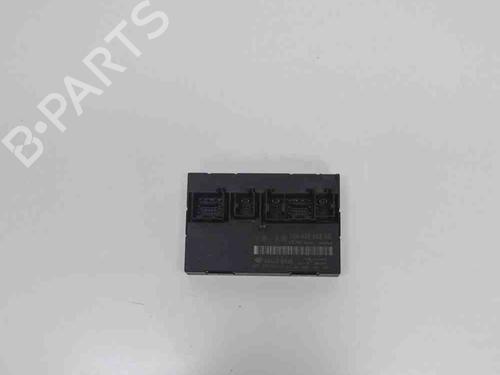Elektronische module VW TOURAN (1T1, 1T2) 1.4 TSI EcoFuel (150 hp) 7912721