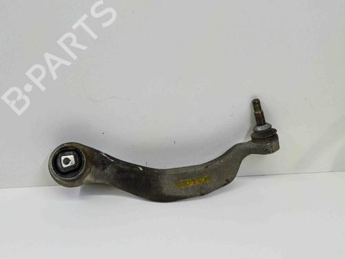 BP13933592M13 main image