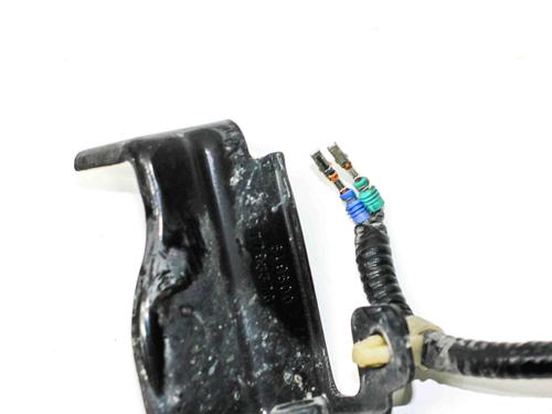 Wiring harness HONDA CIVIC X Hatchback (FC_, FK_) 2.0 | BP28822549E16 