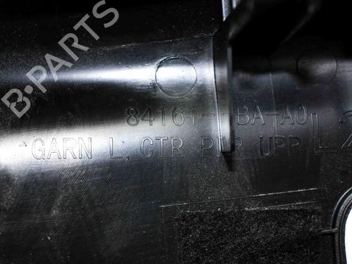 Other HONDA CIVIC X Hatchback (FC_, FK_) 2.0 | BP28822587O1