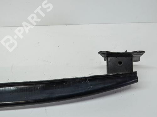 Rear bumper reinforcement VW GOLF PLUS V (5M1, 521) 1.6 TDI | BP8339747C73 