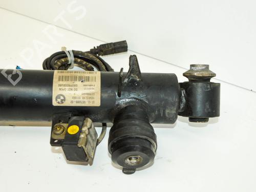 Left rear shock absorber BMW X5 (F15, F85) xDrive 40e | BP28820440M18 