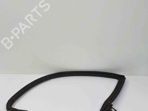Used Rubber door seal VW PASSAT CC B6 (357) 2.0 TDI (140 hp) 14681339