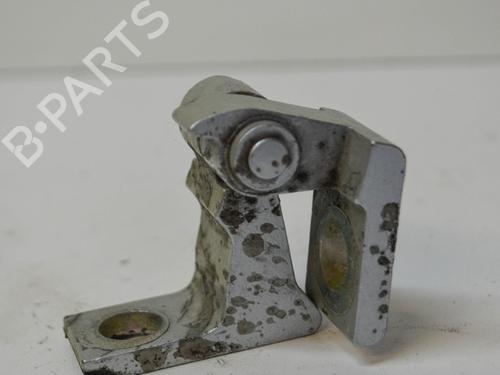 Hinge/Door check strap SKODA OCTAVIA III (5E3, NL3, NR3) 1.0 TSI | BP14675667C146 