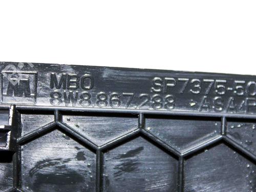 Other AUDI A5 Sportback (F5A, F5F) S5 TFSI quattro | BP18961934O1 