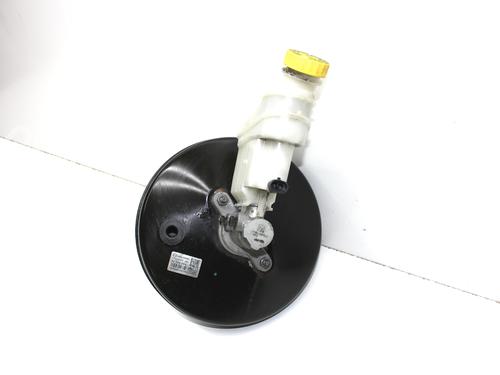 Servo brake JEEP RENEGADE SUV (BU, B1, BV) 2.4 | BP36761816M42 - Image 2