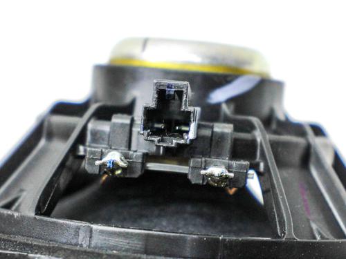 Speaker TESLA MODEL Y (5YJY) EV Performance All-wheel Drive | BP28822967E2