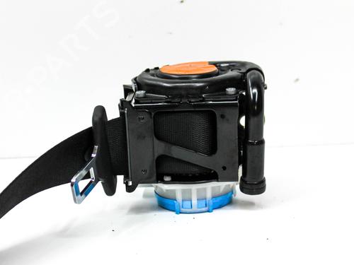 Rear left belt tensioner MERCEDES-BENZ CLA Coupe (C117) CLA 250 (117.344) | BP23252150C89 