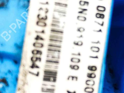 Electronic sensor AUDI Q3 (8UB, 8UG) 2.0 TFSI quattro | BP28823380M84 