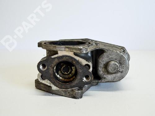 Egr AUDI A3 (8P1) 2.0 TDI 16V | BP6493992M69 