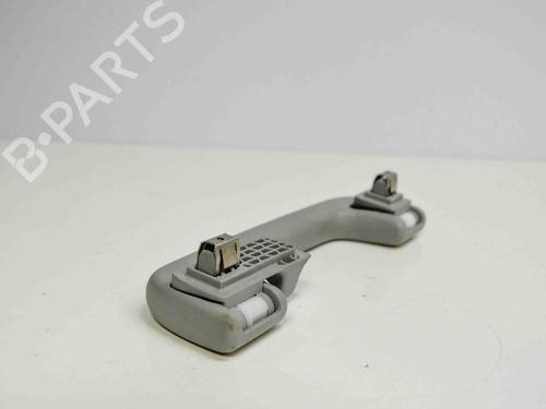 Håndtag i tag AUDI A4 B9 (8W2, 8WC) 2.0 TDI | BP14670637I35