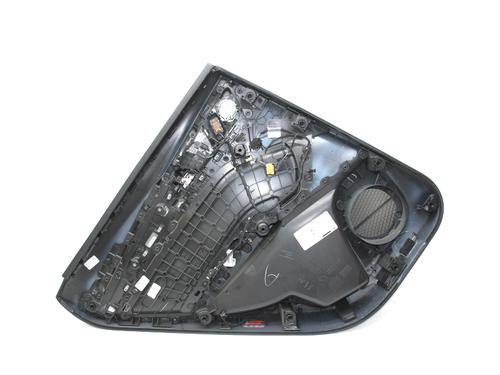 Rear right panel AUDI Q5 (FYB, FYG) 2.0 TFSI quattro | BP36347228C61 - Image 12
