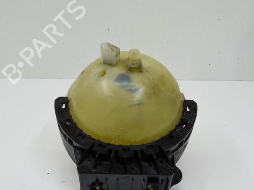 Expansion tank BMW 4 Coupe (F32, F82) 428 i xDrive | BP14681826C120 