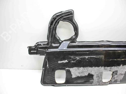 Other TESLA MODEL 3 (5YJ3) EV AWD | BP29256157O1