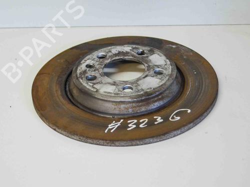 Other AUDI A4 B9 (8W2, 8WC) 2.0 TDI | BP14674069O1