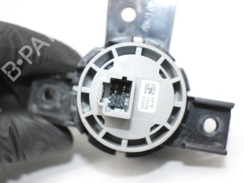 Switch NISSAN ALTIMA (L33) 2.5 | BP36011584I30 - Image 7