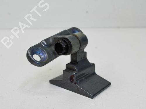 Used Hinge/Door check strap BMW 5 (F10) 530 i (258 hp) 14680257