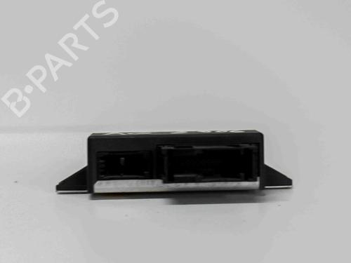 Elektronisk modul AUDI A6 C6 (4F2) 2.0 TDI (170 hp) 8851938