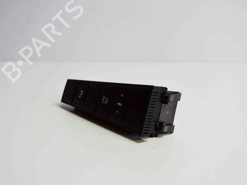 Mando VW PASSAT CC B6 (357) 2.0 TDI (170 hp) 6482824