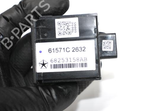 Módulo eletrónico CHRYSLER 300C (LX) 3.6 | BP38171360M83 - Image 8