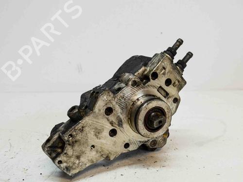 Fuel pump MERCEDES-BENZ E-CLASS (W211) E 220 CDI | BP7915709M76 - Image 4