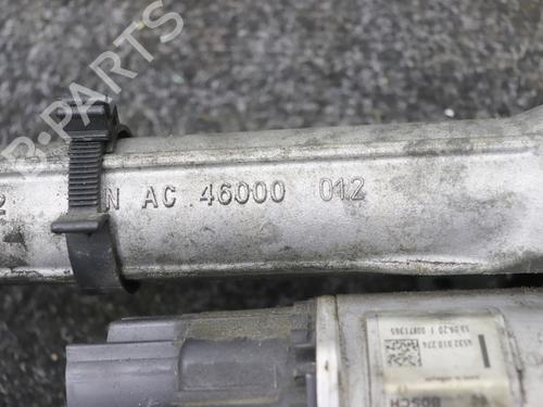 Steering rack ALFA ROMEO STELVIO (949_) 2.0 Q4 (949.AXA2A) | BP38643241M22 - Image 20