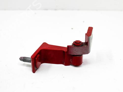 Hinge/Door check strap AUDI A5 Sportback (F5A, F5F) S5 TFSI quattro | BP18961967C146 