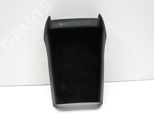 Other HONDA CIVIC X Hatchback (FC_, FK_) 2.0 | BP28822589O1 