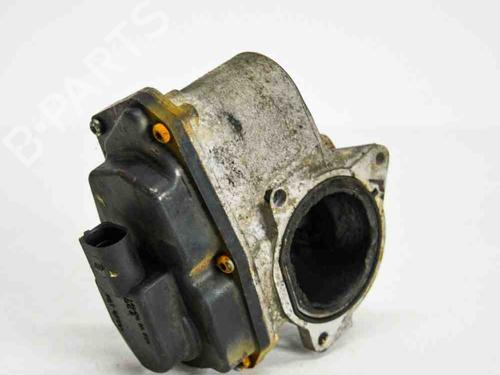 Used Egr VW GOLF V (1K1) 2.0 TDI (170 hp) 6494659