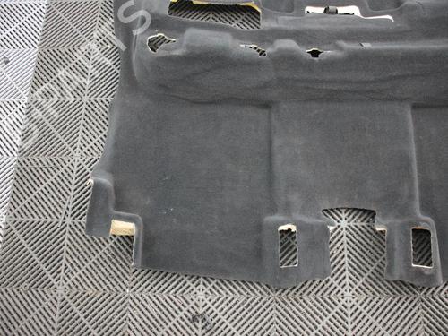 Other MERCEDES-BENZ G-CLASS Platform/Chassis (W464) G 350 D 4-matic (464.320) | BP37228285O1 - Image 3