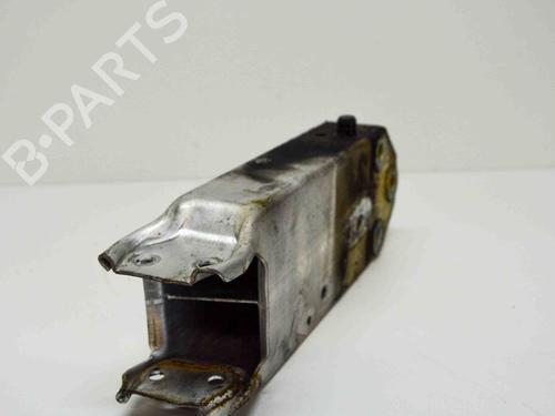 Bumper shock absorber BMW 5 (F10) 530 i | BP14679341C125