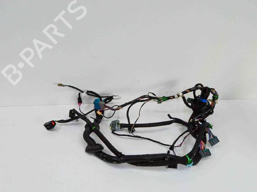 Cablaggio TESLA MODEL S (5YJS) 85 (367 hp) 14680726