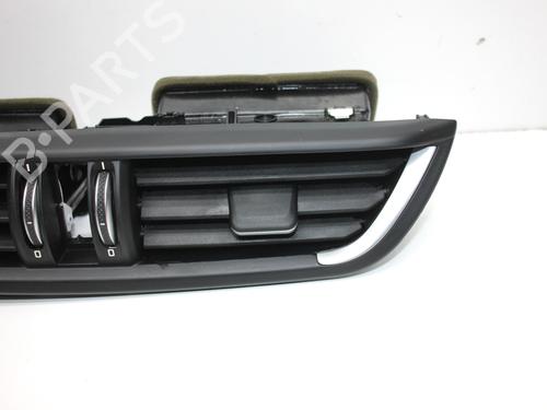 Luftventil ALFA ROMEO GIULIA (952_) 2.0 (952ACA25) | BP38171464I21 - Image 2