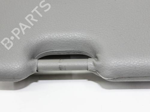 Left sun visor BMW X1 (E84) sDrive 28 i | BP28821679I1 